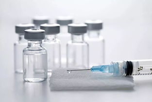 長春生物制藥人用狂犬病疫苗再曝問題，10萬批次引發公眾擔憂
