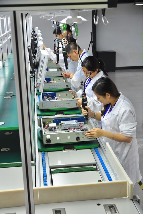 重慶農(nóng)商行念好“敢、愿、能”三字訣 傾力服務(wù)小微企業(yè)