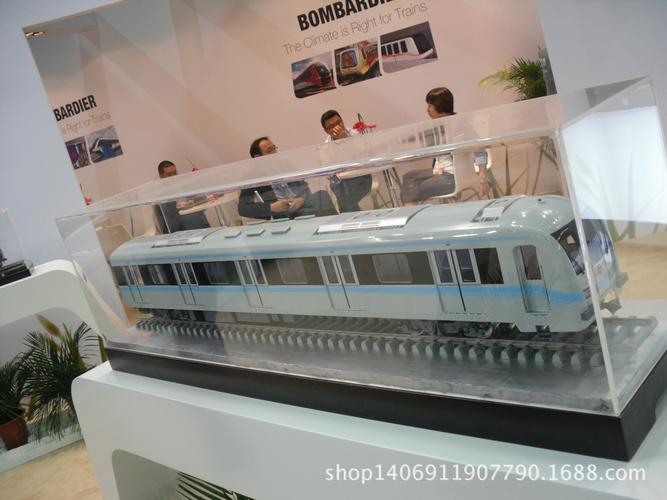 工業模型與機械模型制作 從產品設計到廠家直銷的全方位解讀
