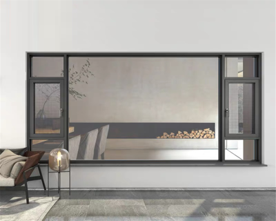 歐萊諾門窗 廠家區(qū)位優(yōu)勢(shì)與加盟賦能，網(wǎng)絡(luò)技術(shù)服務(wù)的雙重保障