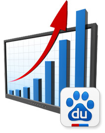 賦能數(shù)字未來 網(wǎng)絡(luò)營銷與技術(shù)服務(wù)雙輪驅(qū)動(dòng)企業(yè)增長