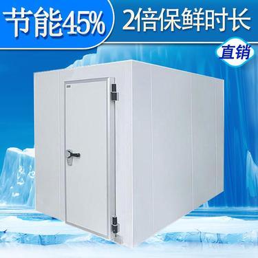 常州市武進(jìn)雪蓮冷藏設(shè)備廠 專業(yè)打造優(yōu)質(zhì)保鮮冷藏設(shè)備，助力產(chǎn)業(yè)升級